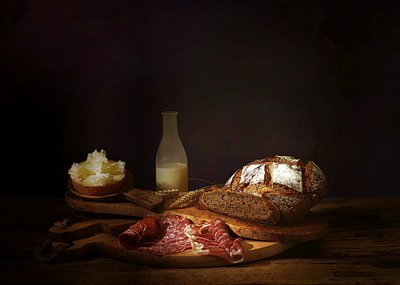  de Saskia Dingemans