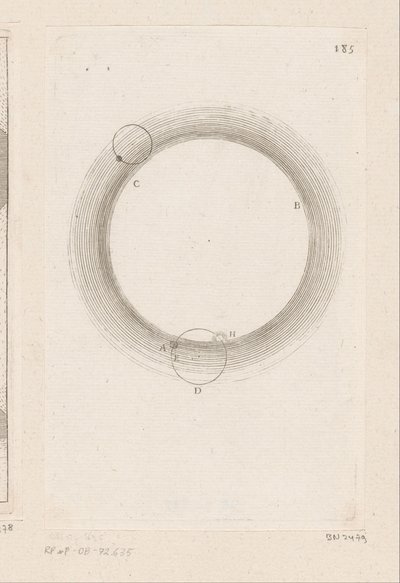 Correntes de ar de Sébastien Leclerc (I)