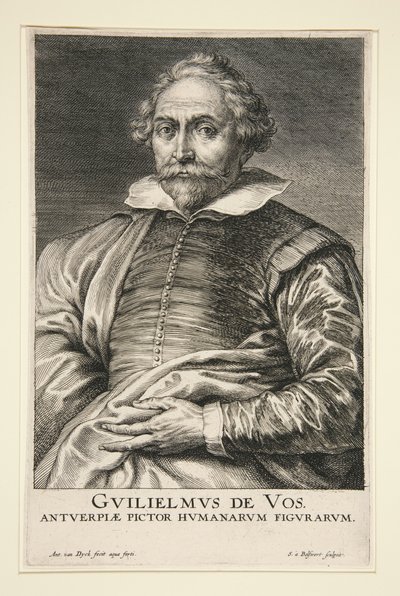  de Schelte Adams Bolswert