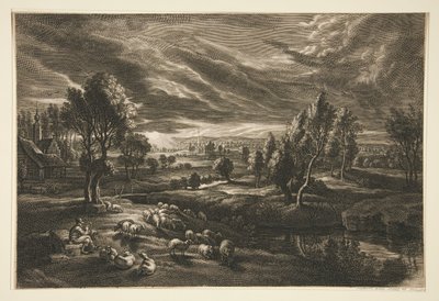  de Schelte Adams Bolswert