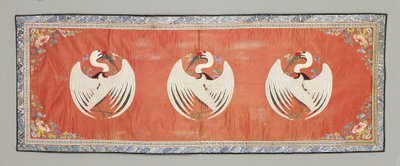 Painel de School Chinese