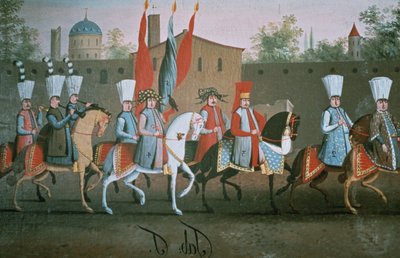 As pinturas de Ralambs de School Swedish