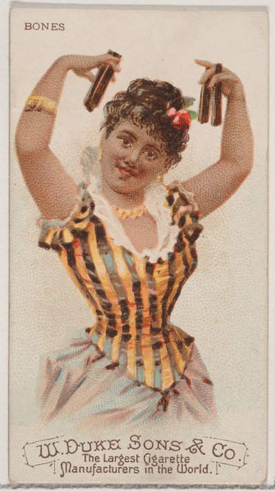 paisagem de Schumacher and Ettlinger
