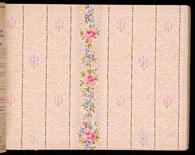 Livro de Amostra, Sears, Roebuck and Co. de Sears, Roebuck and Co.