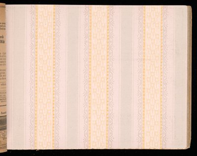 Livro de Amostra, Sears, Roebuck and Co. de Sears, Roebuck and Co.