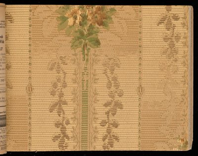 Livro de Amostra, Sears, Roebuck and Co. de Sears, Roebuck and Co.
