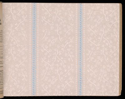 Livro de Amostra, Sears, Roebuck and Co. de Sears, Roebuck and Co.