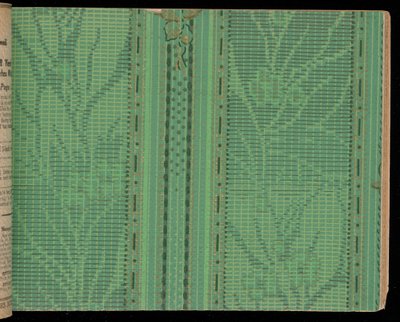 Livro de Amostra, Sears, Roebuck and Co. de Sears, Roebuck and Co.