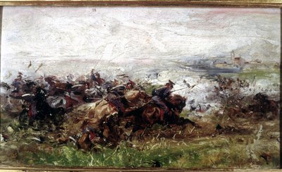 A praça Villefranche (estratégia militar) de Sebastiano de Albertis