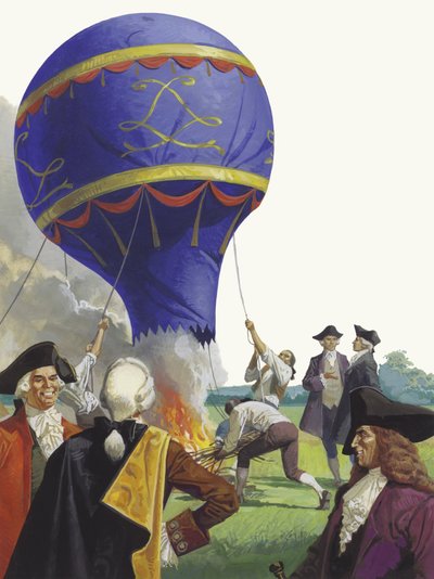 Os Irmãos Balão de Severino Baraldi