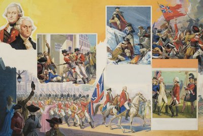A perda das colónias americanas de Severino Baraldi