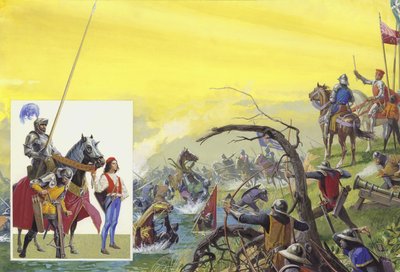 O preço da lealdade de Severino Baraldi