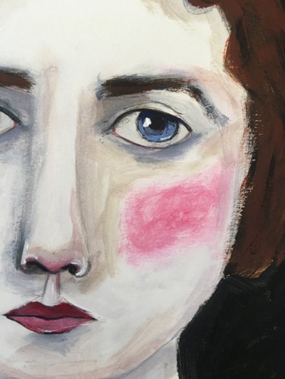  de Sharyn Bursic