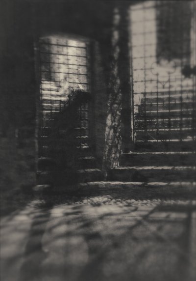  de Sheila Bernard