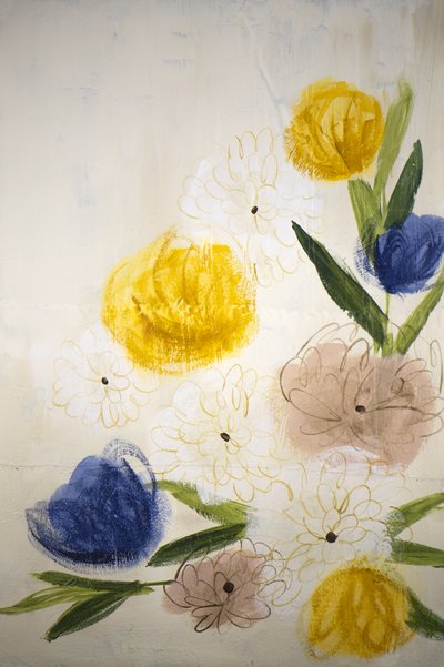  de Shelley Hampe