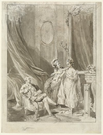 De manhã cedo de Sigmund Freudenberger