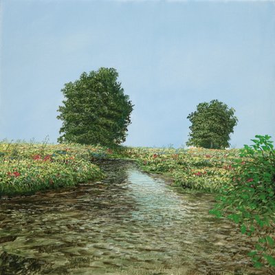 BBB-Árvore-Bach-Picture