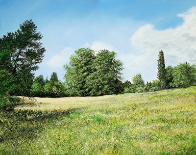 Os pombinhos de Silvian Sternhagel