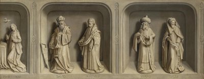  de Simon Marmion