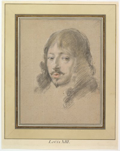  de Simon Vouet