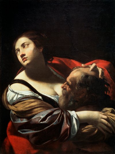 Caridade Romana
