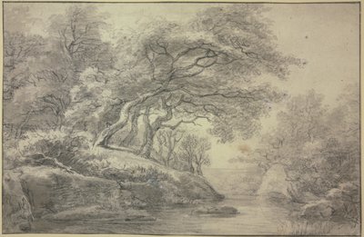  de Simon de Vlieger