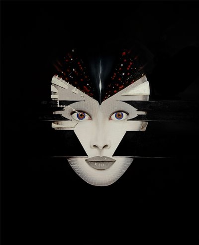 Espírito livre de Simone Amon