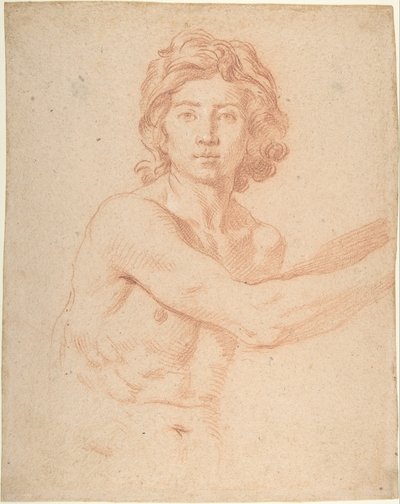  de Simone Cantarini