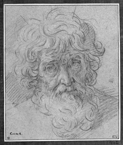  de Simone Cantarini