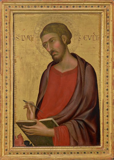  de Simone Martini