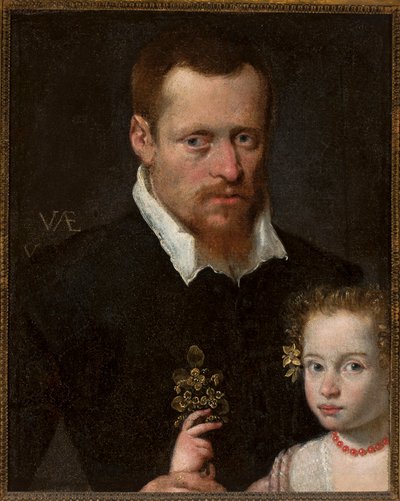  de Sofonisba Anguissola