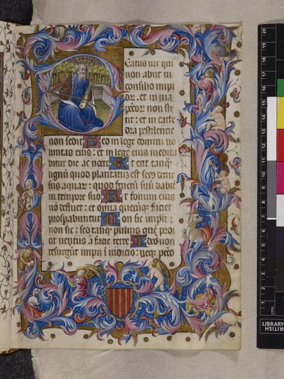 Adicionar MS 28962 f.82r inicial 