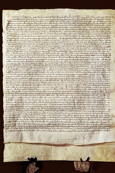 A vontade de Maria de Molina (ou Maria Alfonso de Meneses de Spanish School