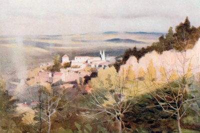  de Stanley Inchbold