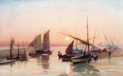  de Stanley Inchbold