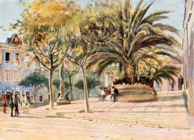  de Stanley Inchbold