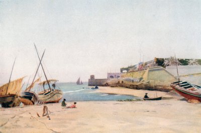  de Stanley Inchbold