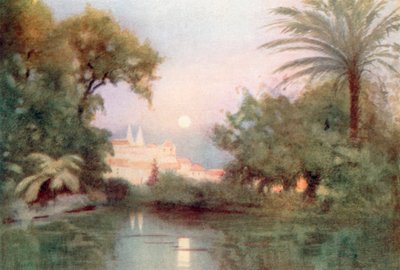  de Stanley Inchbold