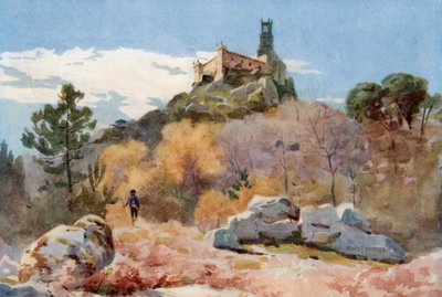  de Stanley Inchbold