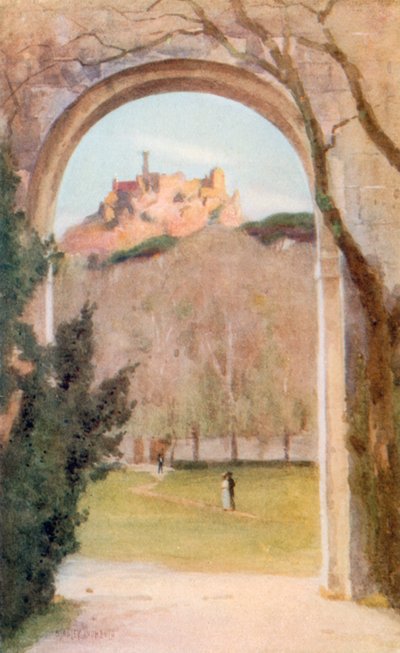  de Stanley Inchbold