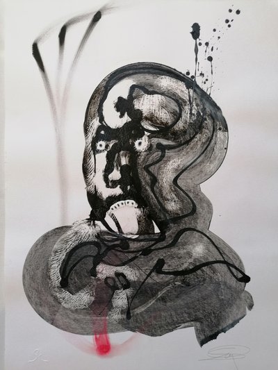  de Stefano Mazzolini