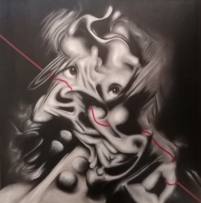  de Stefano Mazzolini