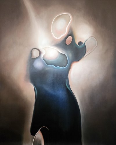  de Stefano Mazzolini