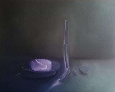  de Stefano Mazzolini