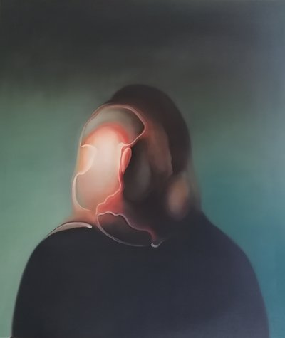  de Stefano Mazzolini