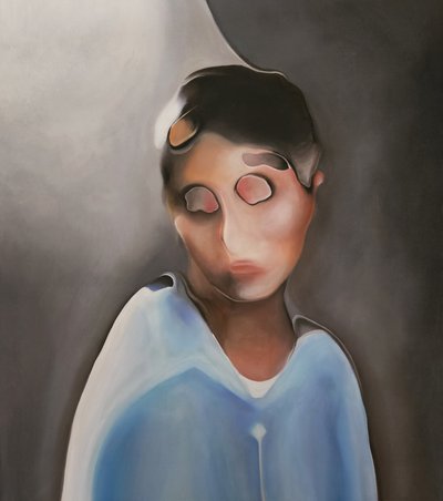  de Stefano Mazzolini