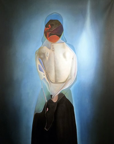  de Stefano Mazzolini