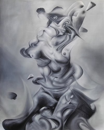  de Stefano Mazzolini