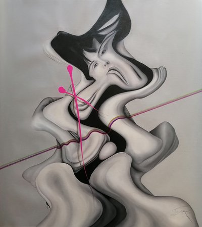  de Stefano Mazzolini