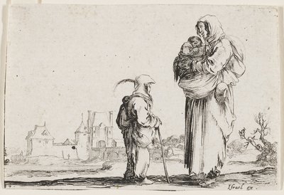  de Stefano della Bella